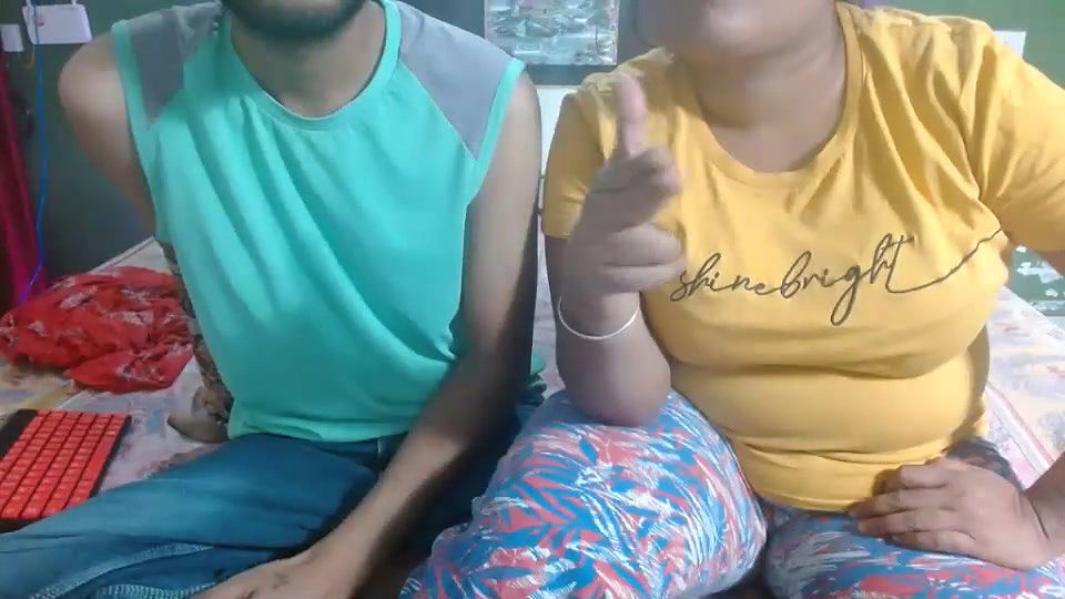 Random Cam collection jan23 – 3833