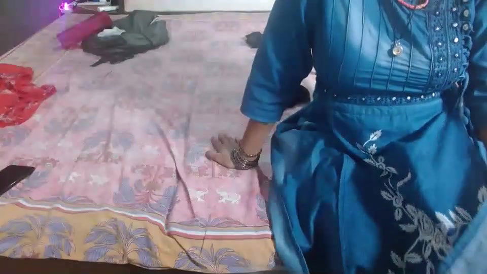 Random Cam collection jan23 – 3833