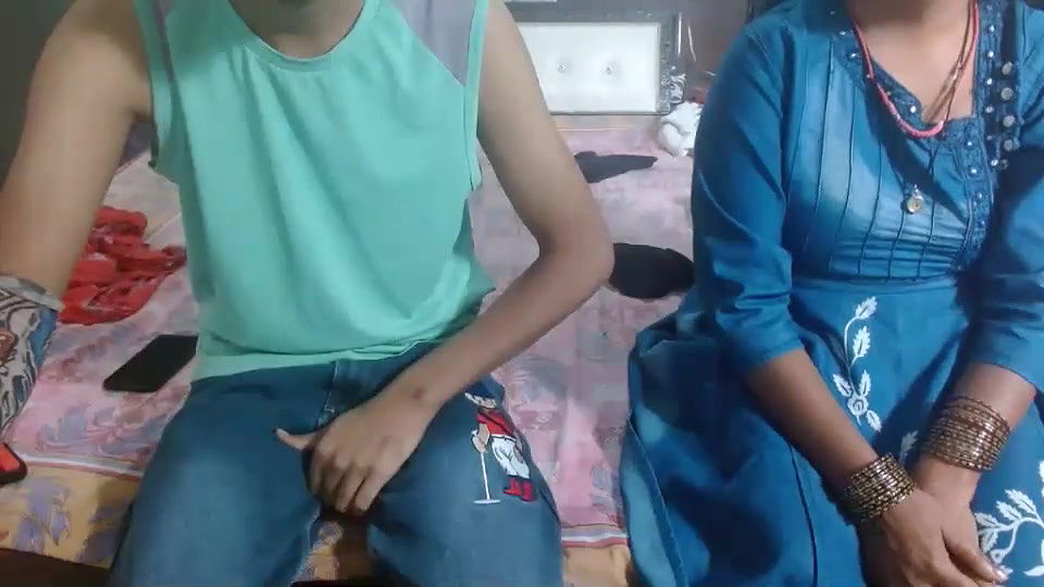 Random Cam collection jan23 – 3833