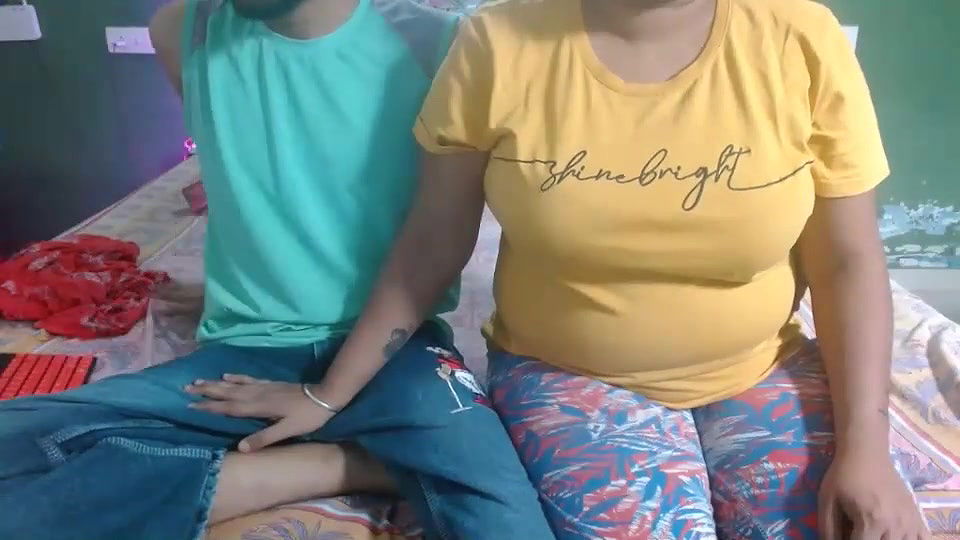 Random Cam collection jan23 – 3833