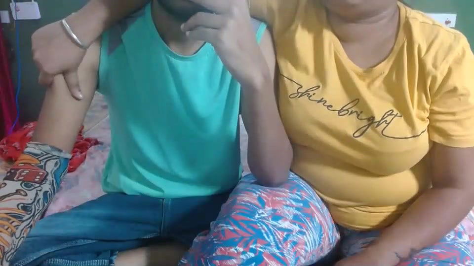 Random Cam collection jan23 – 3833