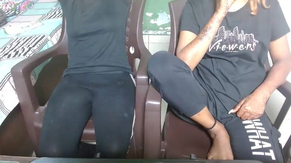 Random Cam collection jan23 – 3834