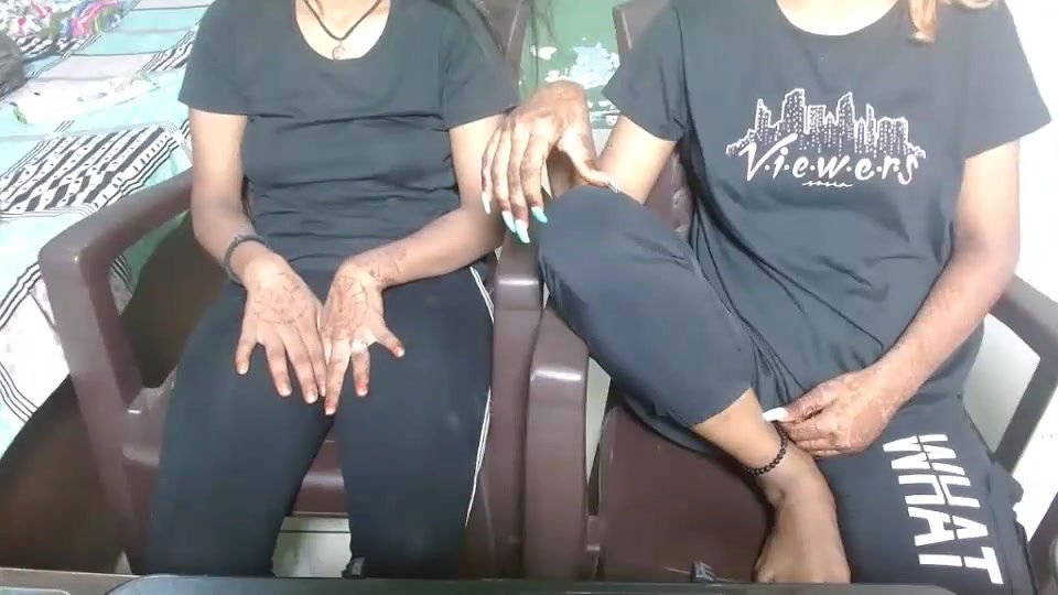 Random Cam collection jan23 – 3834