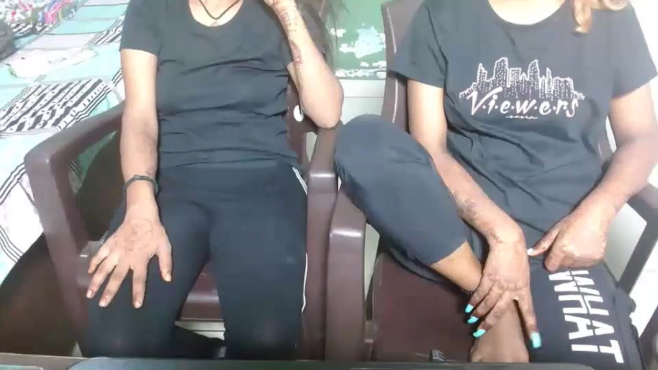 Random Cam collection jan23 – 3834