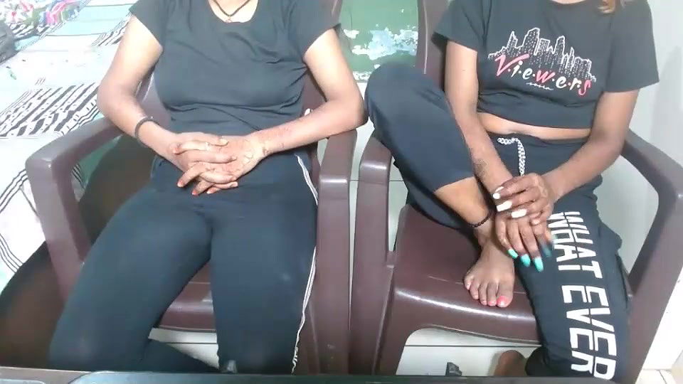 Random Cam collection jan23 – 3835