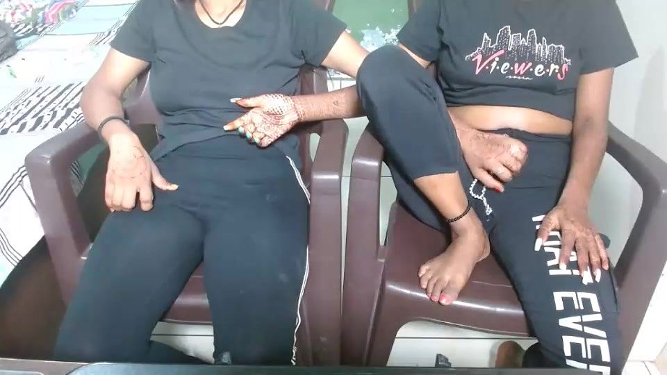 Random Cam collection jan23 – 3835