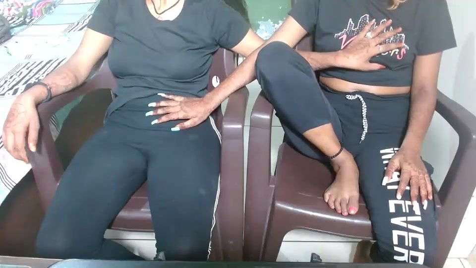 Random Cam collection jan23 – 3835