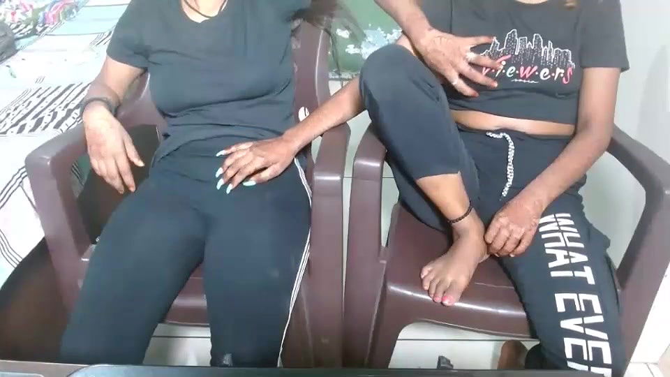 Random Cam collection jan23 – 3835