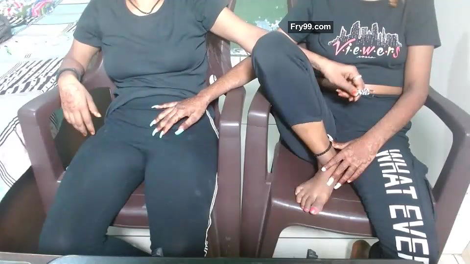 Random Cam collection jan23 – 3835