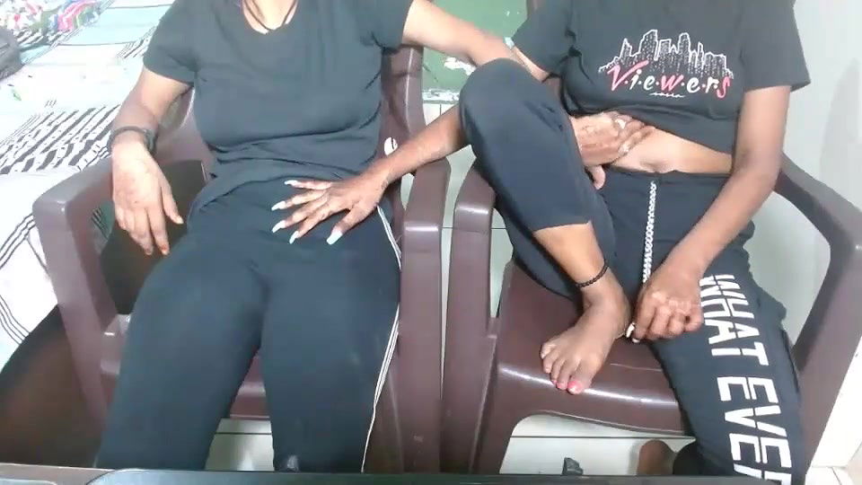 Random Cam collection jan23 – 3835