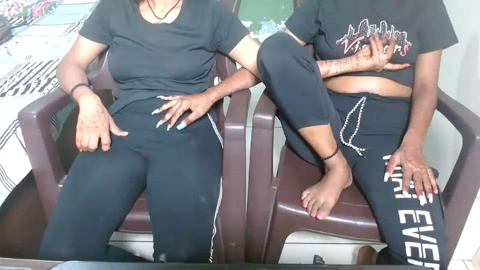 Random Cam collection jan23 – 3835