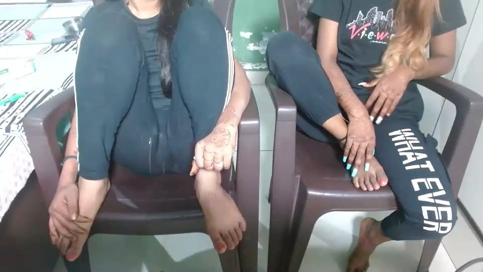 Random Cam collection jan23 – 3837