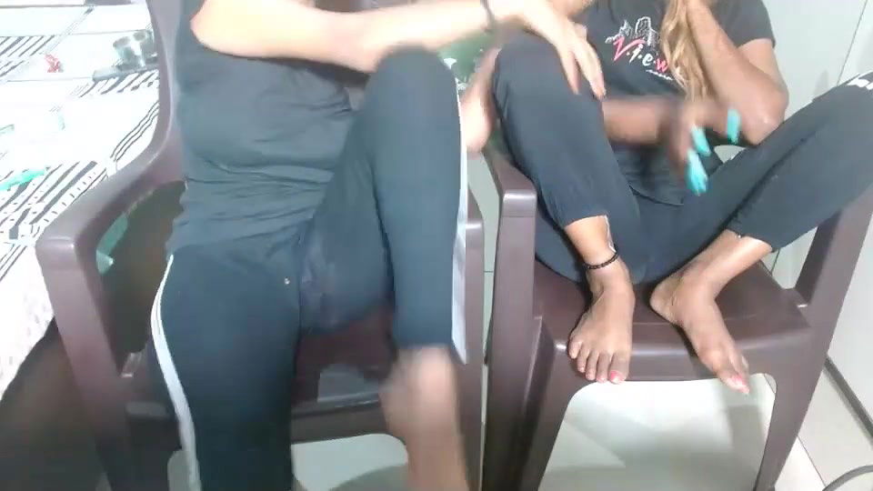 Random Cam collection jan23 – 3837