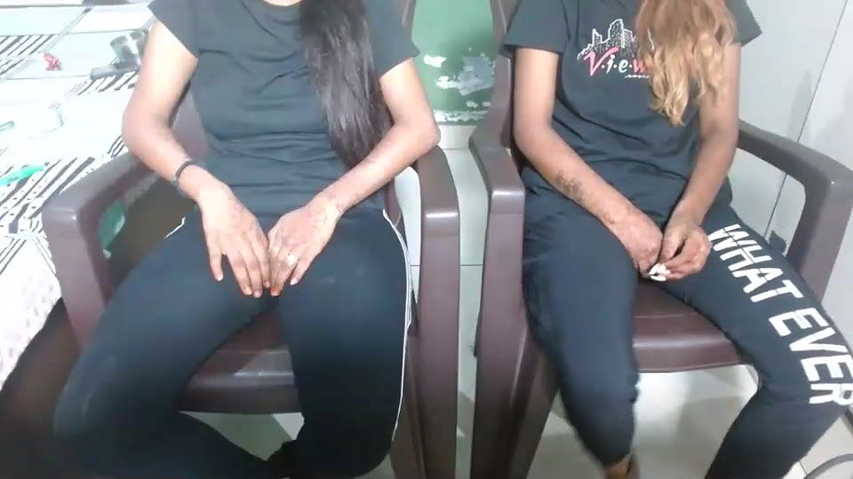 Random Cam collection jan23 – 3837