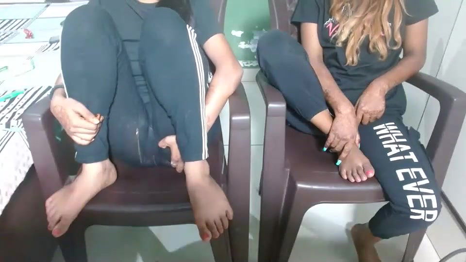 Random Cam collection jan23 – 3837