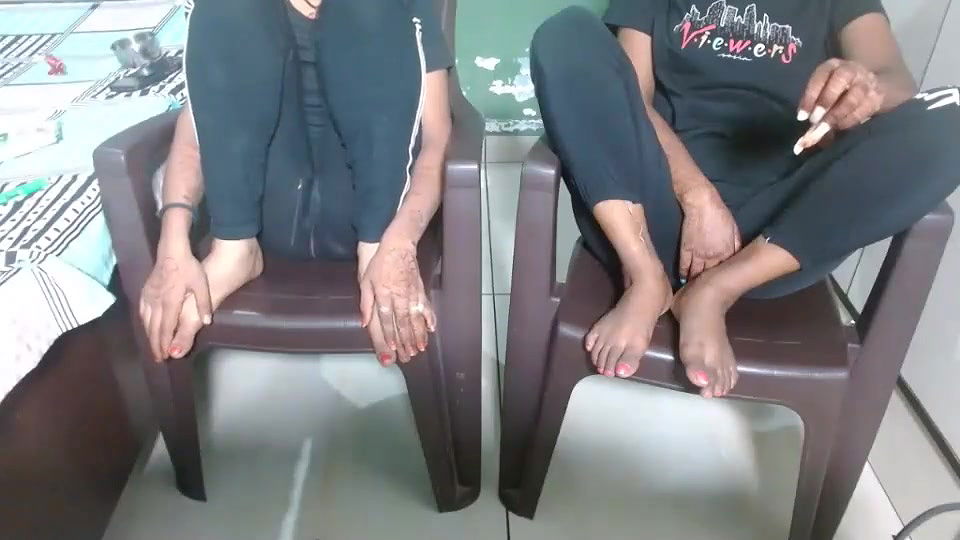 Random Cam collection jan23 – 3838