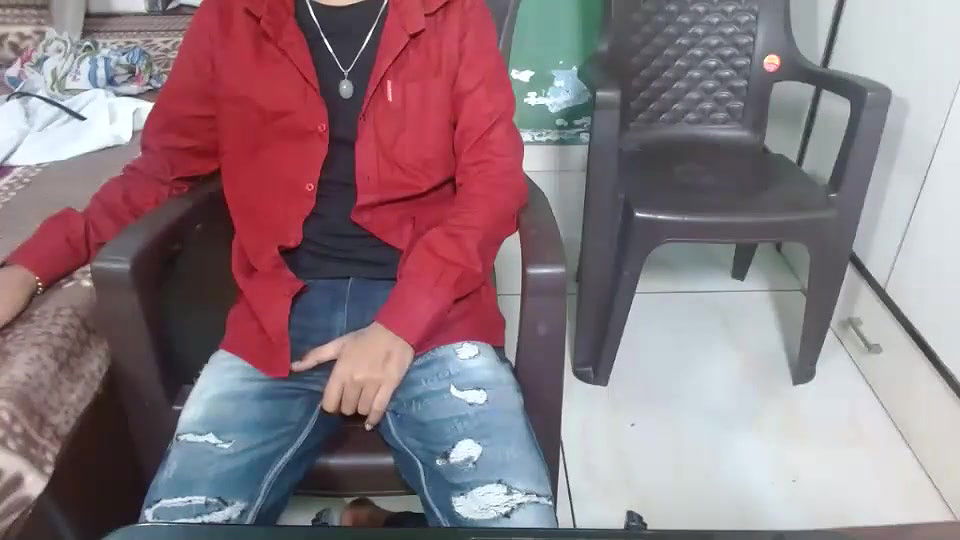 Random Cam collection jan23 – 3845