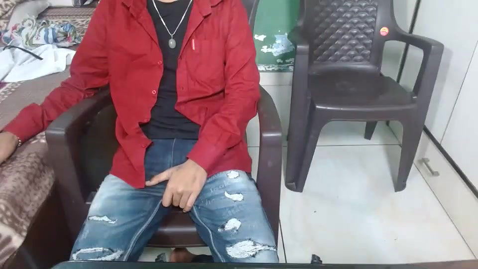 Random Cam collection jan23 – 3845