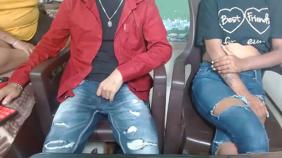 Random Cam collection jan23 – 3846