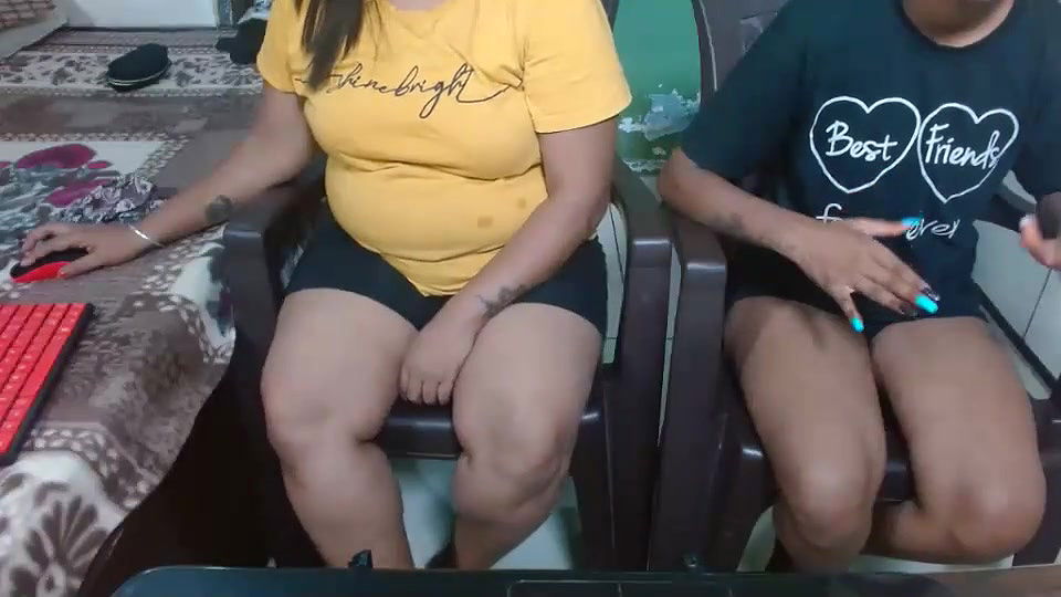 Random Cam collection jan23 – 3847