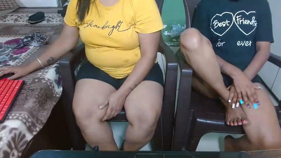 Random Cam collection jan23 – 3847