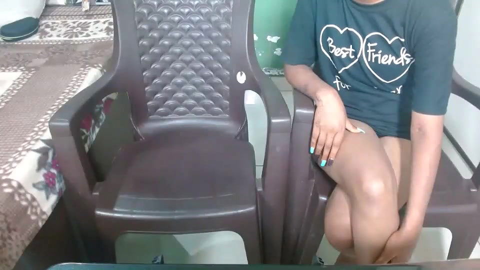 Random Cam collection jan23 – 3849