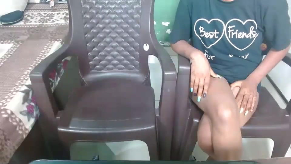 Random Cam collection jan23 – 3849