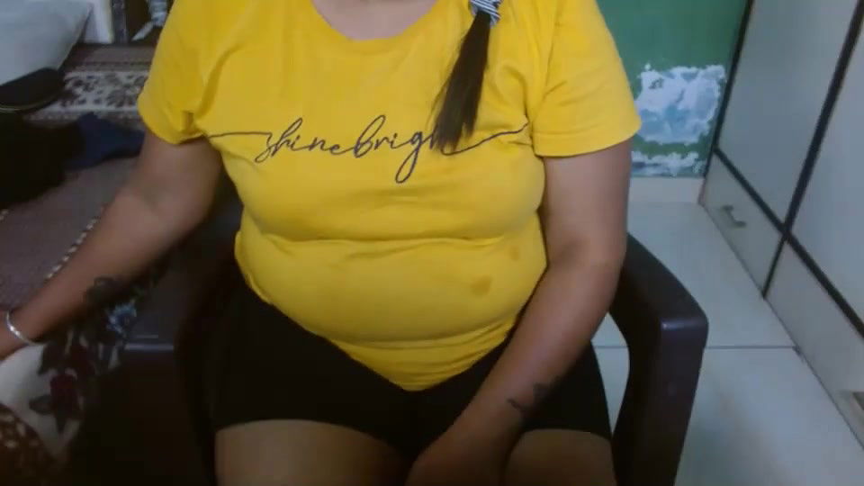 Random Cam collection jan23 – 3850