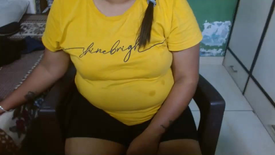 Random Cam collection jan23 – 3850