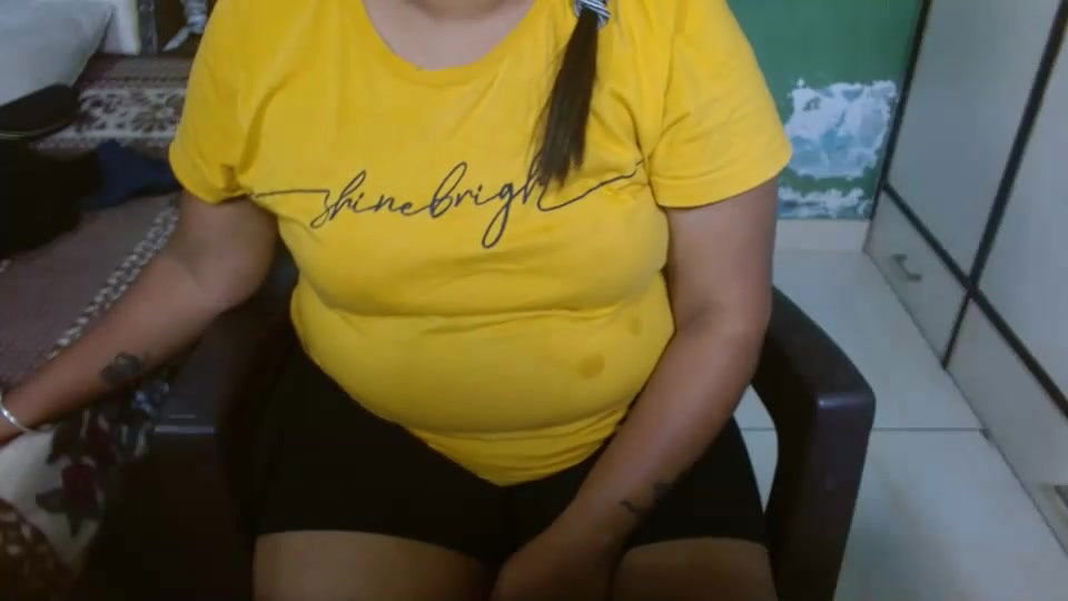 Random Cam collection jan23 – 3850