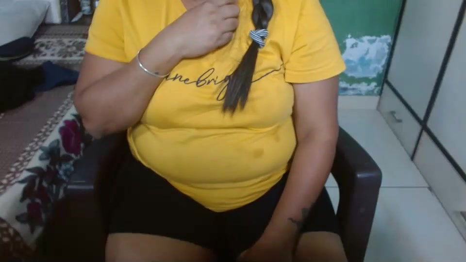 Random Cam collection jan23 – 3850