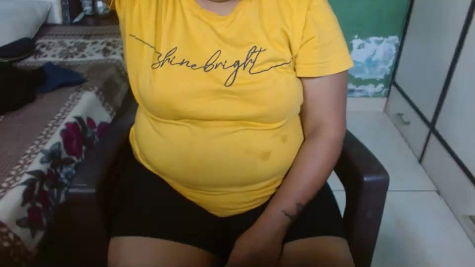 Random Cam collection jan23 – 3850