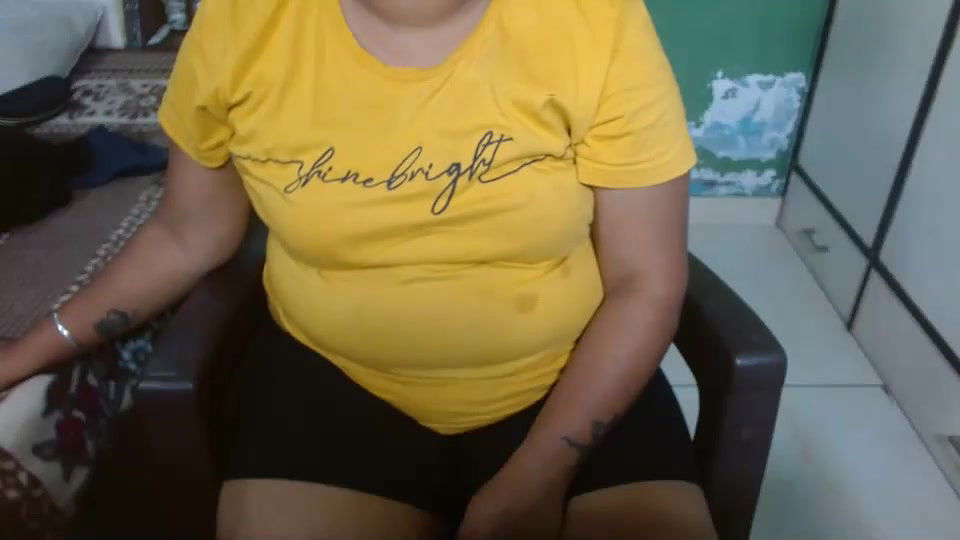 Random Cam collection jan23 – 3850