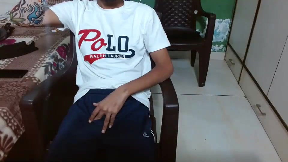 Random Cam collection jan23 – 3852