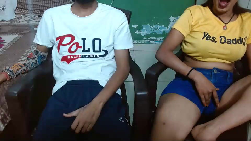 Random Cam collection jan23 – 3852