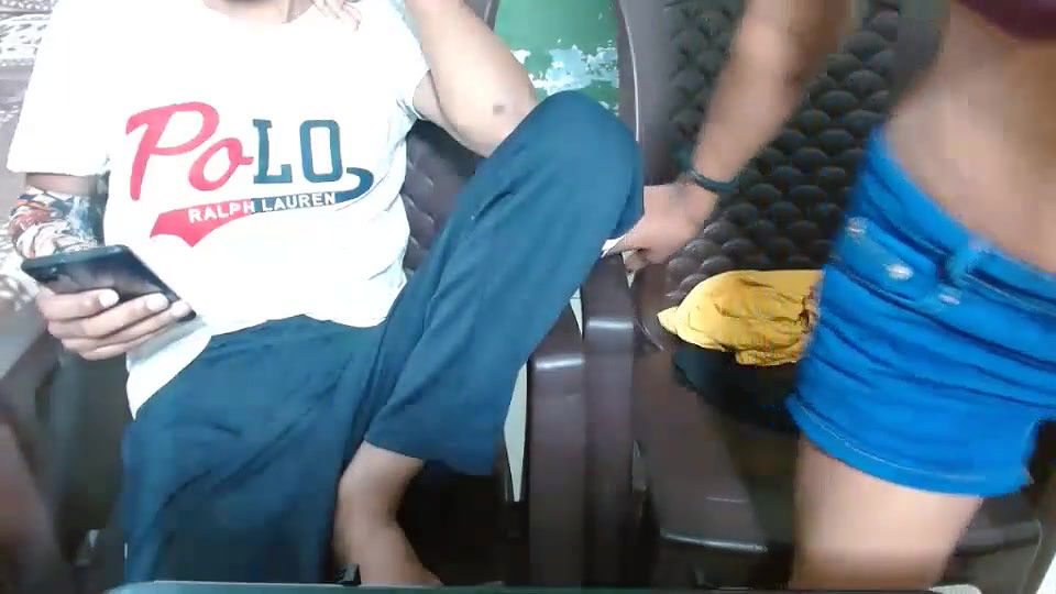 Random Cam collection jan23 – 3852