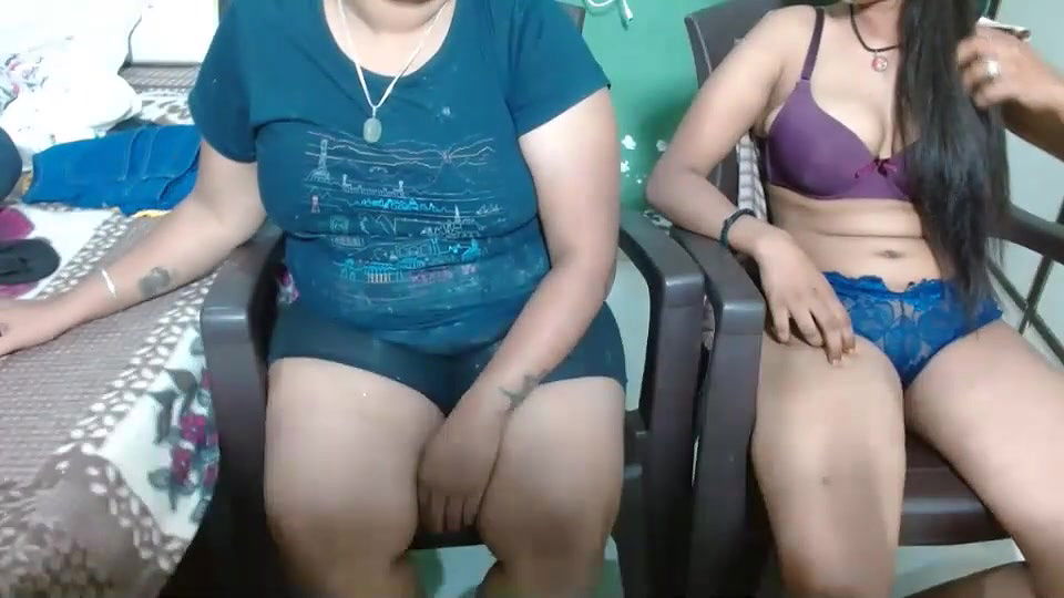 Random Cam collection jan23 – 3854