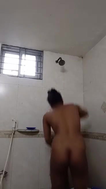 Dehati college girl morning routine fingering