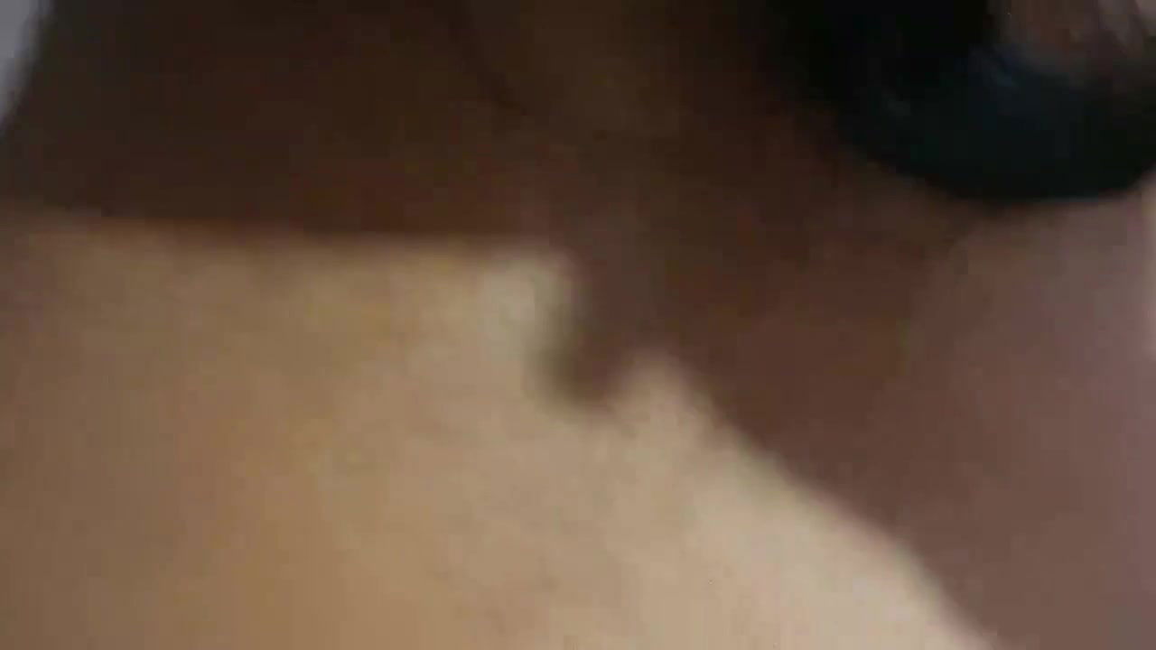 Desi couple standing doggy fuck home porn viral MMS