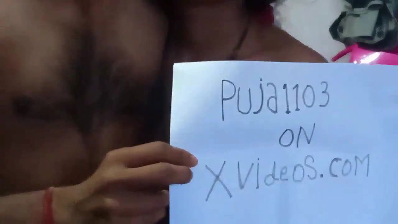 Desi couple standing doggy fuck home porn viral MMS