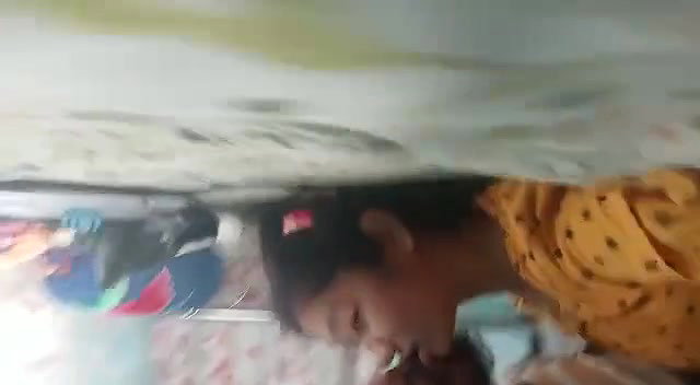 Assamese couple hot fucking homemade sex MMS