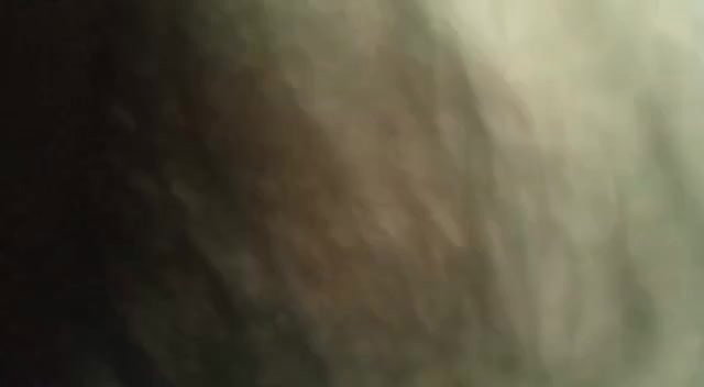 Assamese couple hot fucking homemade sex MMS