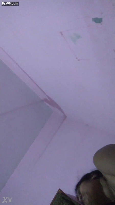 Sexy Indian Bhabhi Pussy Licking