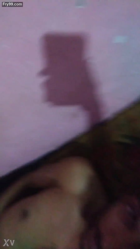 Sexy Indian Bhabhi Pussy Licking