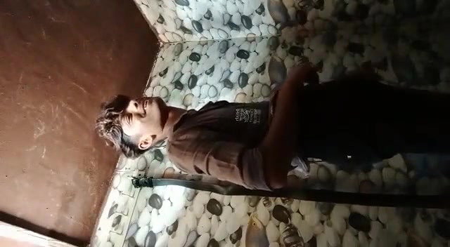 Cute girl painful fucking