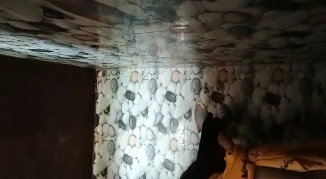 Cute girl painful fucking