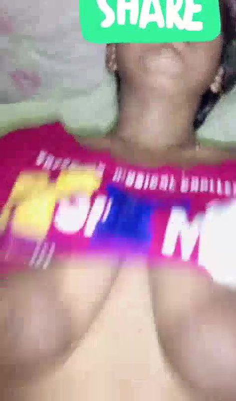 Salu bhabhi riding