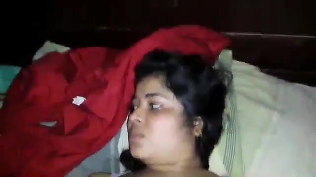 Desi village bhabi sexy face