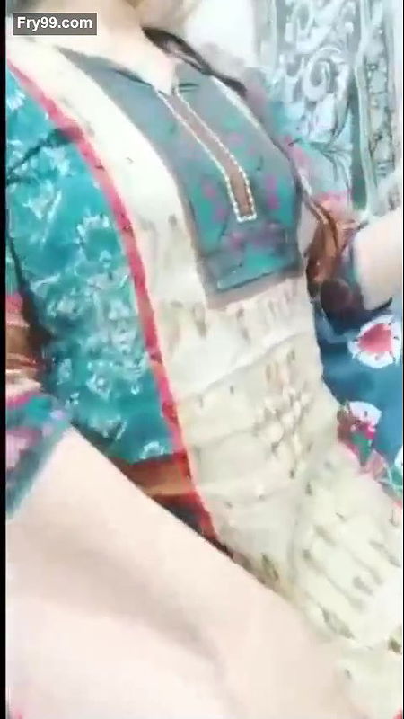 Anal Fucking With Webcam Client On Cam Session Moaning Loudly Screaming His Name