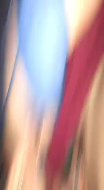 Village sexy bhabhi giving